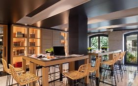 Francisco I Boutique